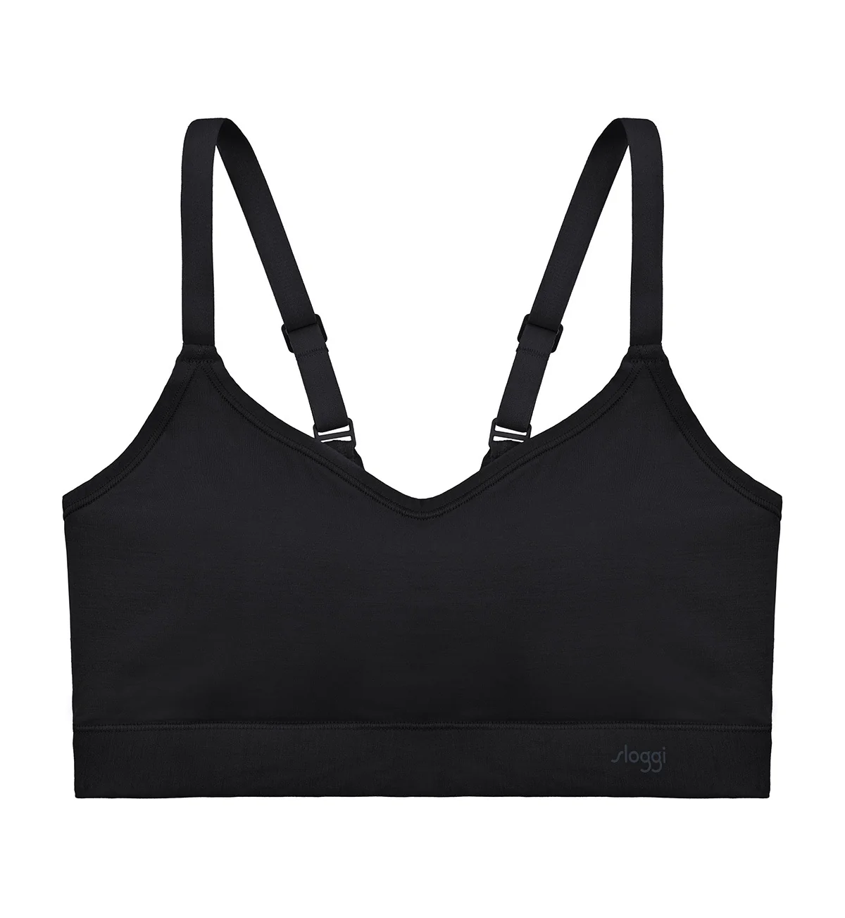 Free Evolve Top