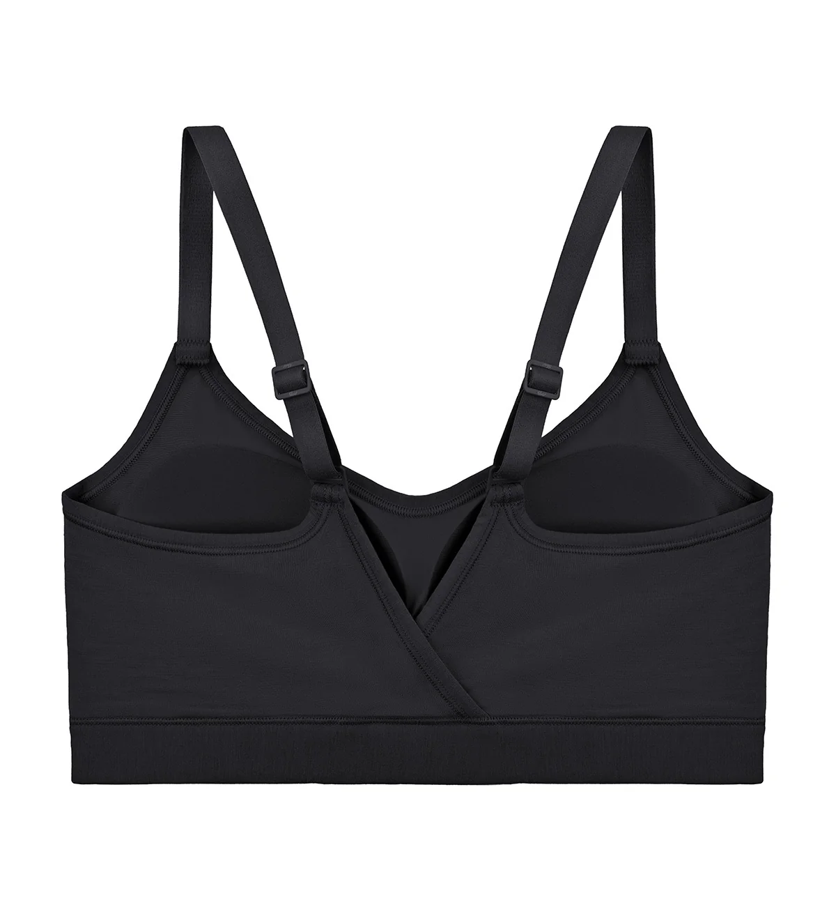Free Evolve Top - Image 6