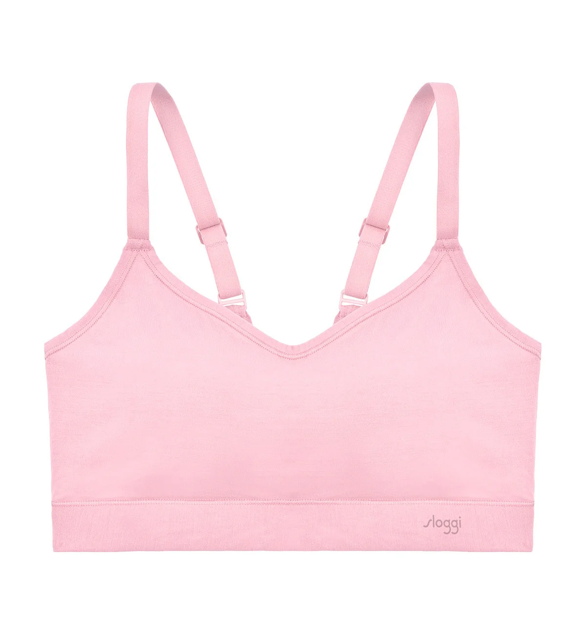 Free Evolve Top
