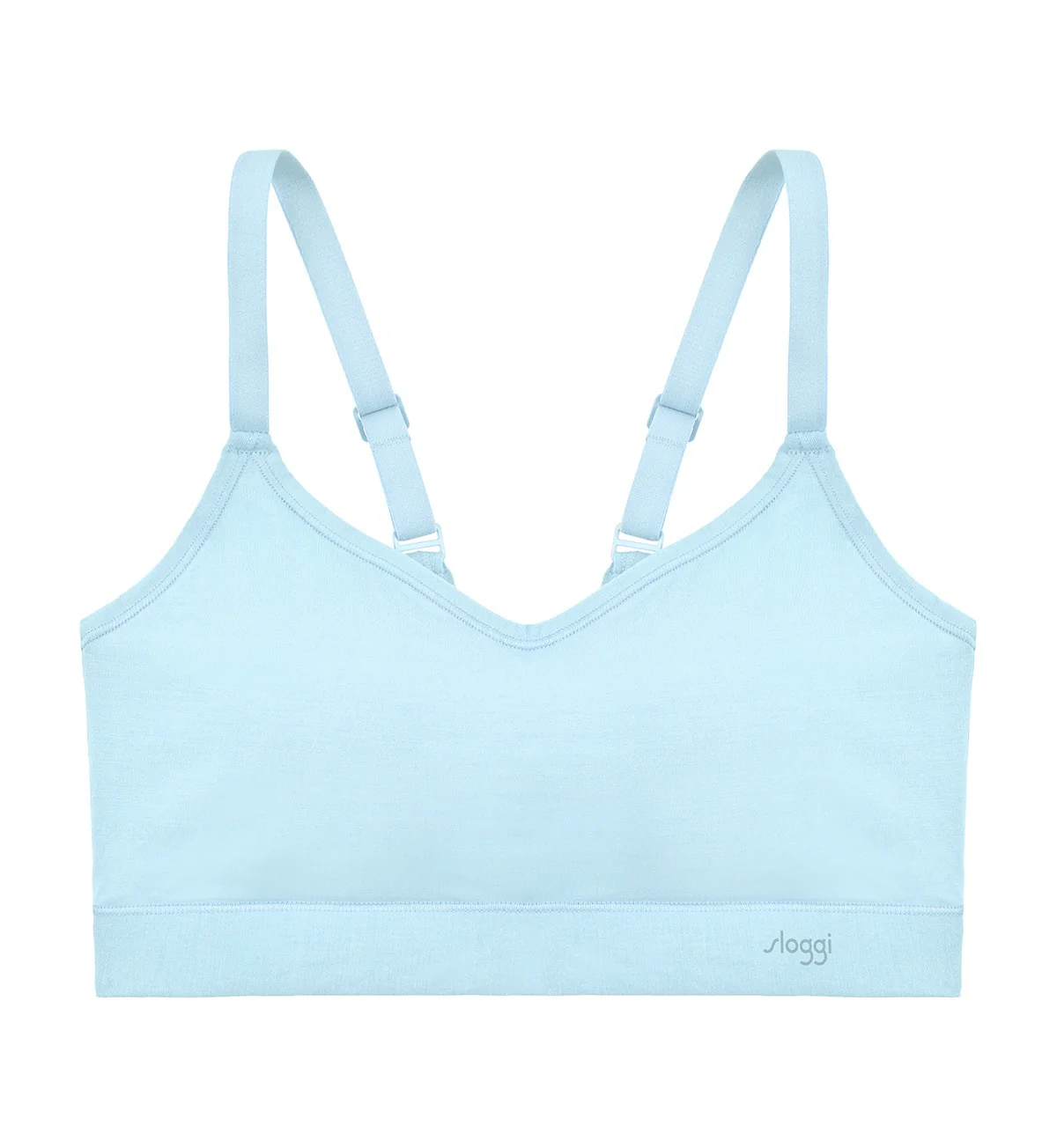 Free Evolve Top