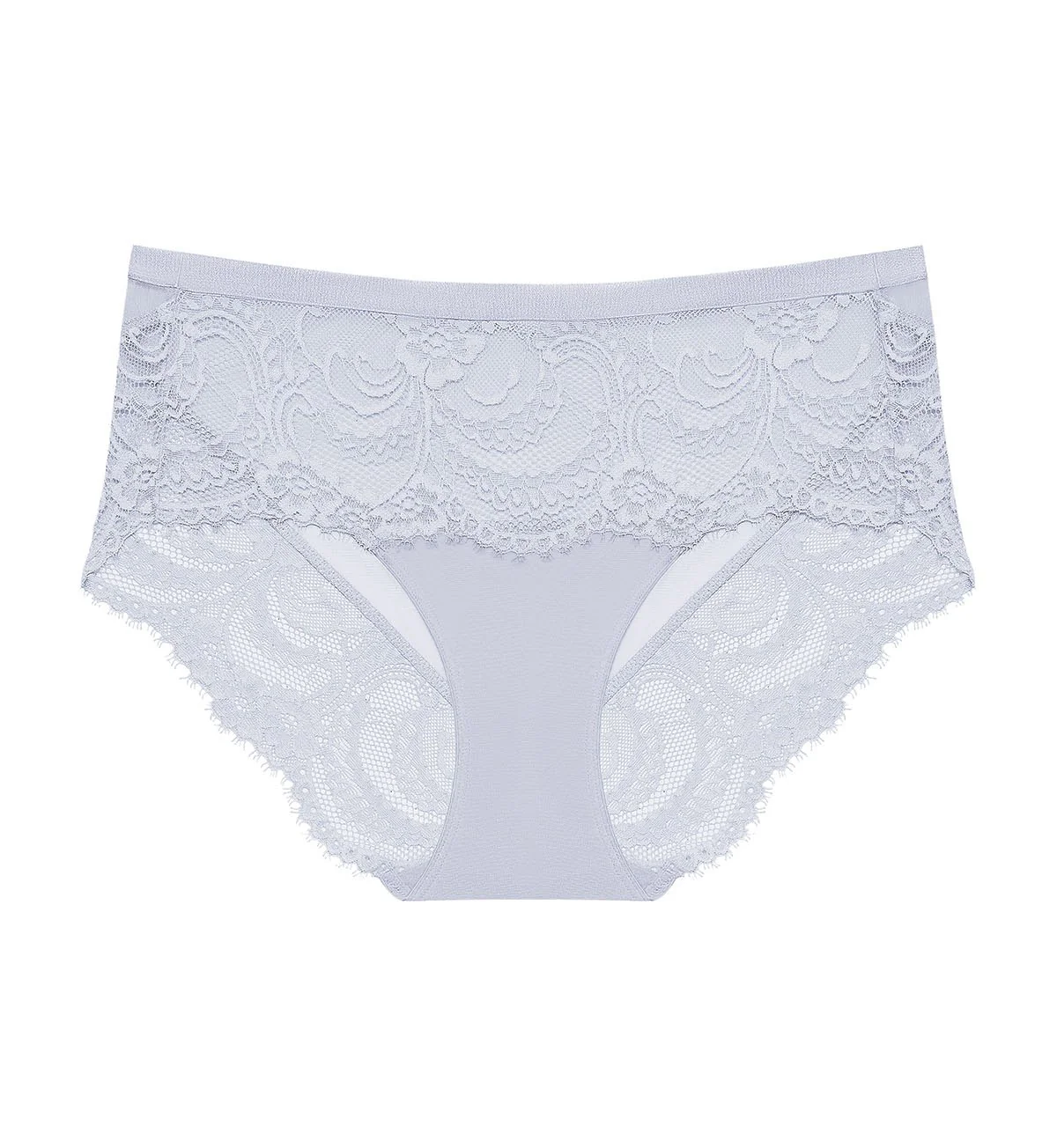 Love Lace Hipster