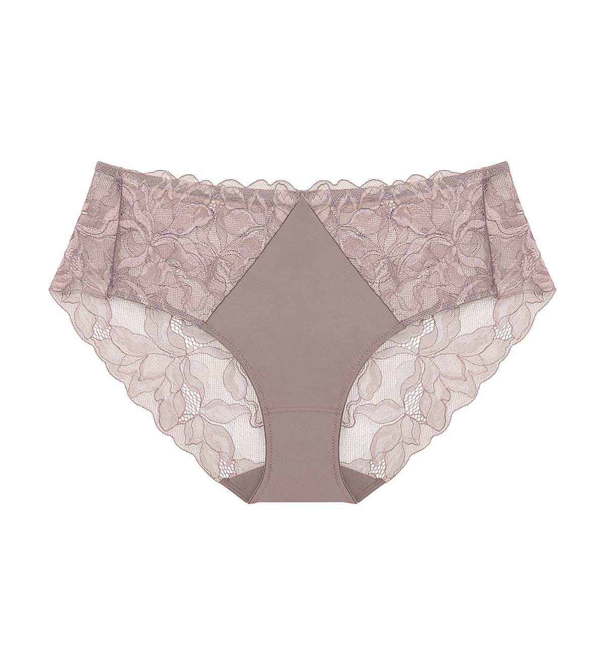 Magnolia Lace Hipster