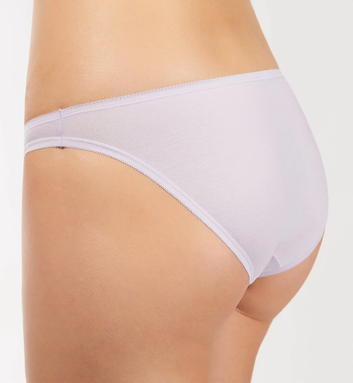 Narrow Trim Mini 3 Pack - Image 2