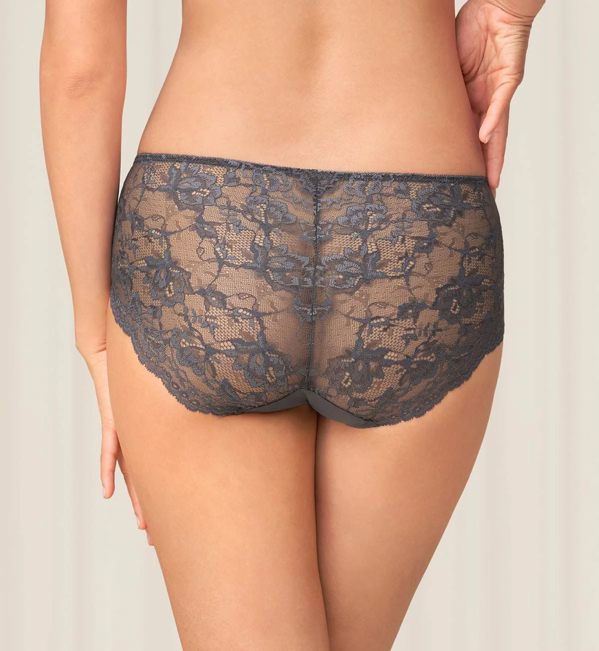 Natural Elegance Hipster - Image 3