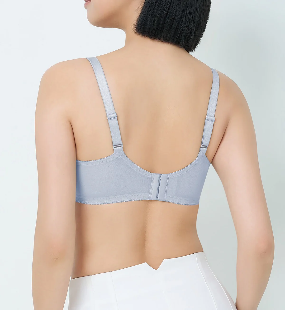 Natural Sweet 2.0 Wired Padded Bra - Image 3
