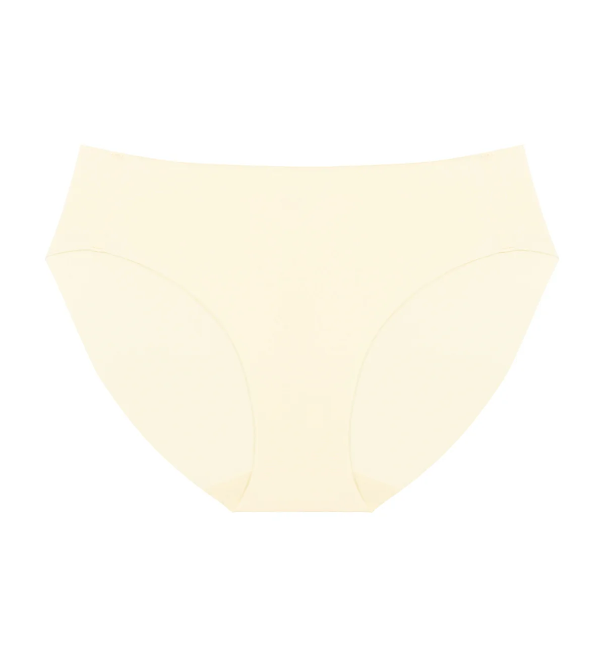 Natural Tempcomfort Invisible Midi