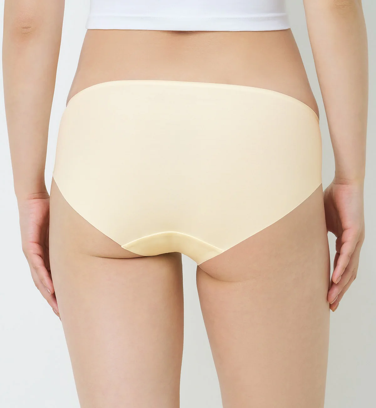 Natural Tempcomfort Invisible Midi - Image 3