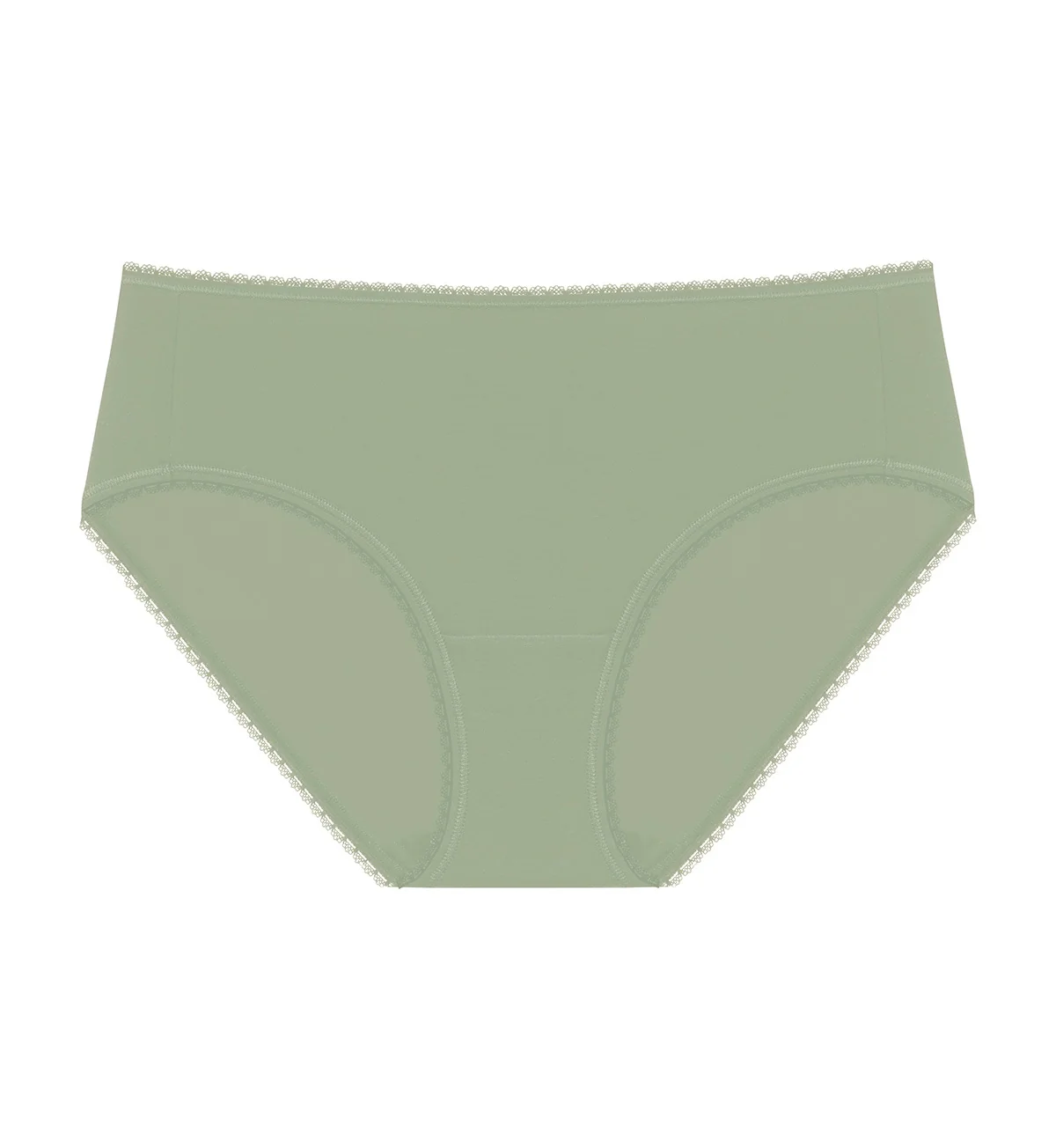 Natural Tempsense Hipster