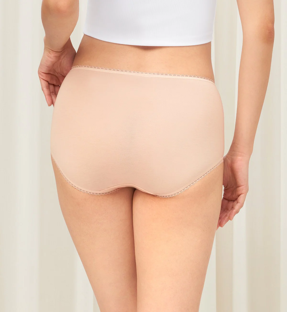 Natural Tempsense Maxi - Image 3