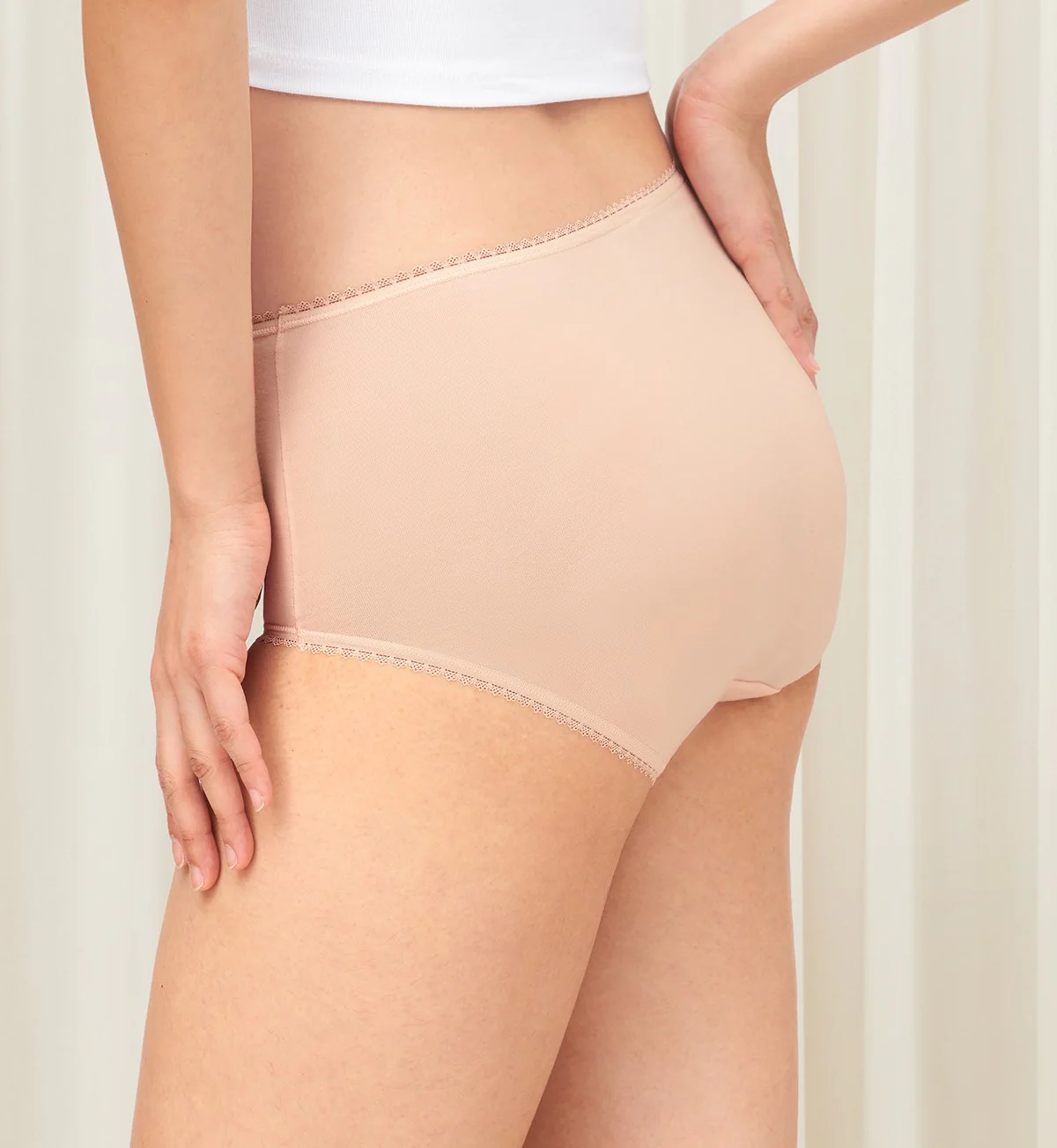 Natural Tempsense Maxi - Image 4