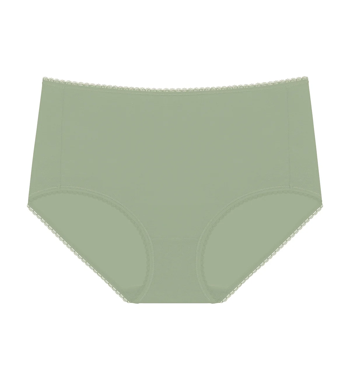Natural Tempsense Maxi