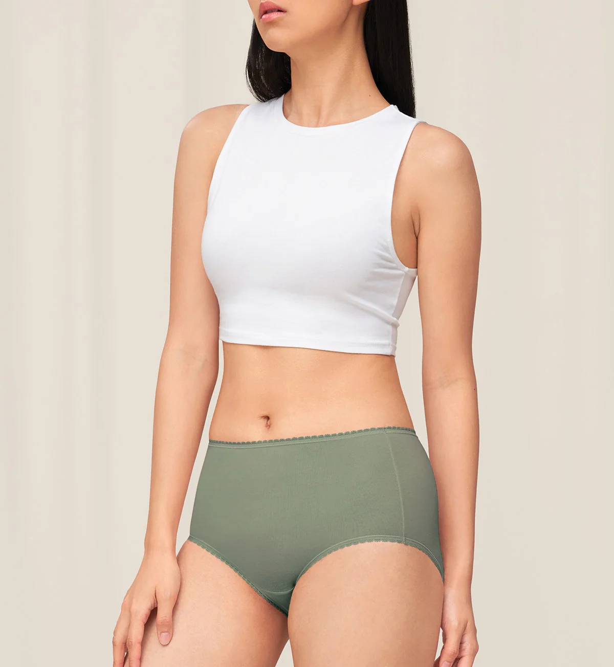 Natural Tempsense Maxi - Image 5