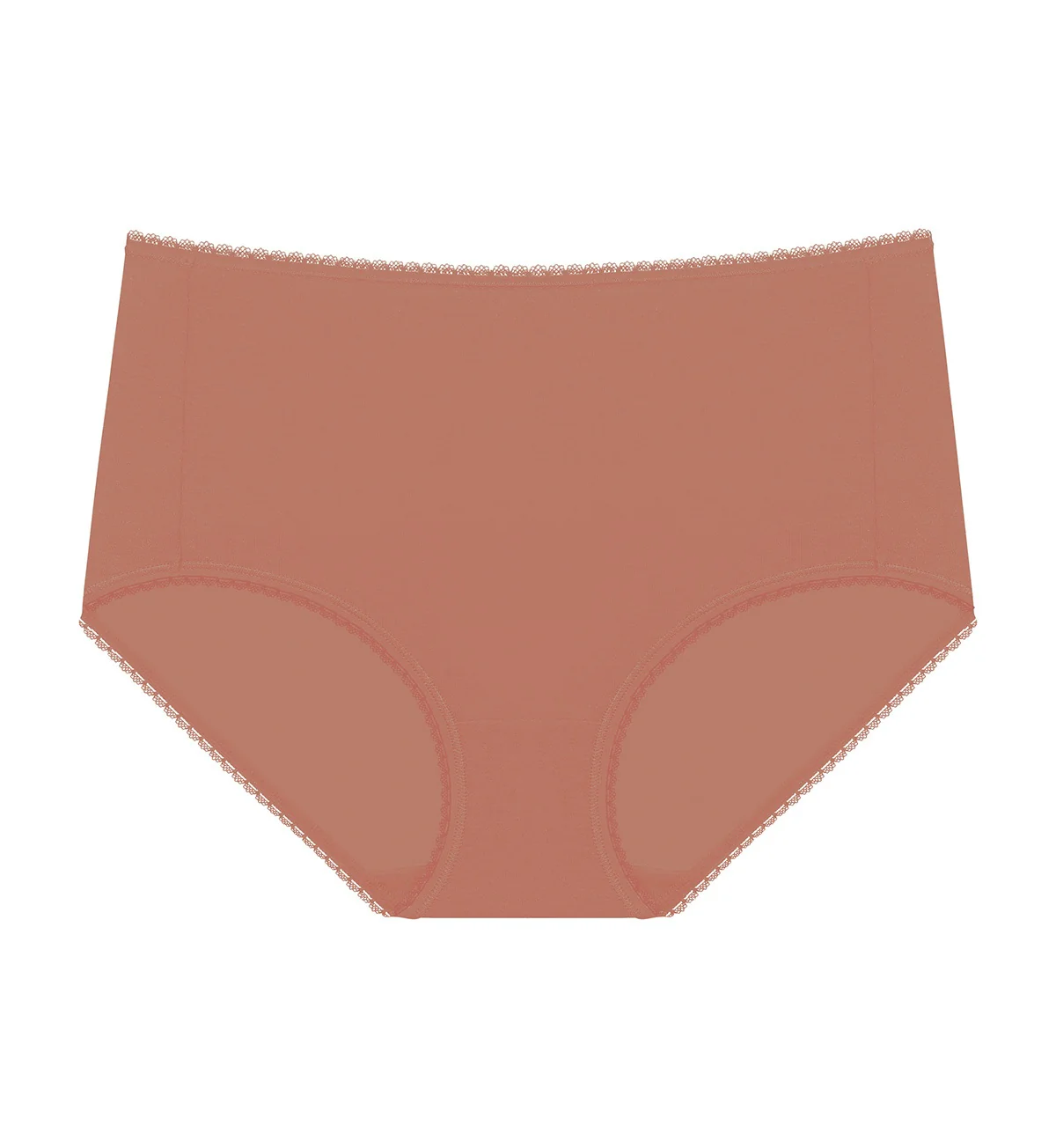 Natural Tempsense Maxi