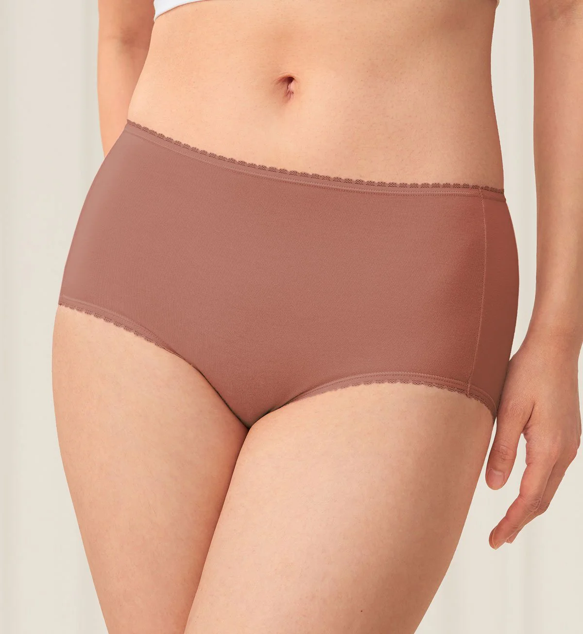 Natural Tempsense Maxi - Image 2