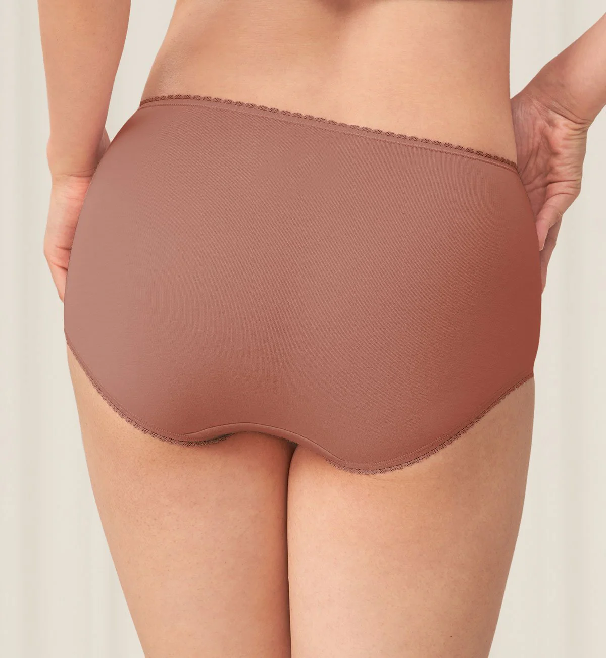 Natural Tempsense Maxi - Image 3