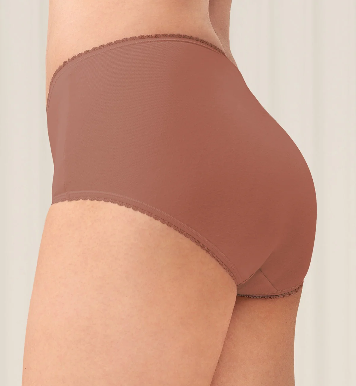 Natural Tempsense Maxi - Image 4