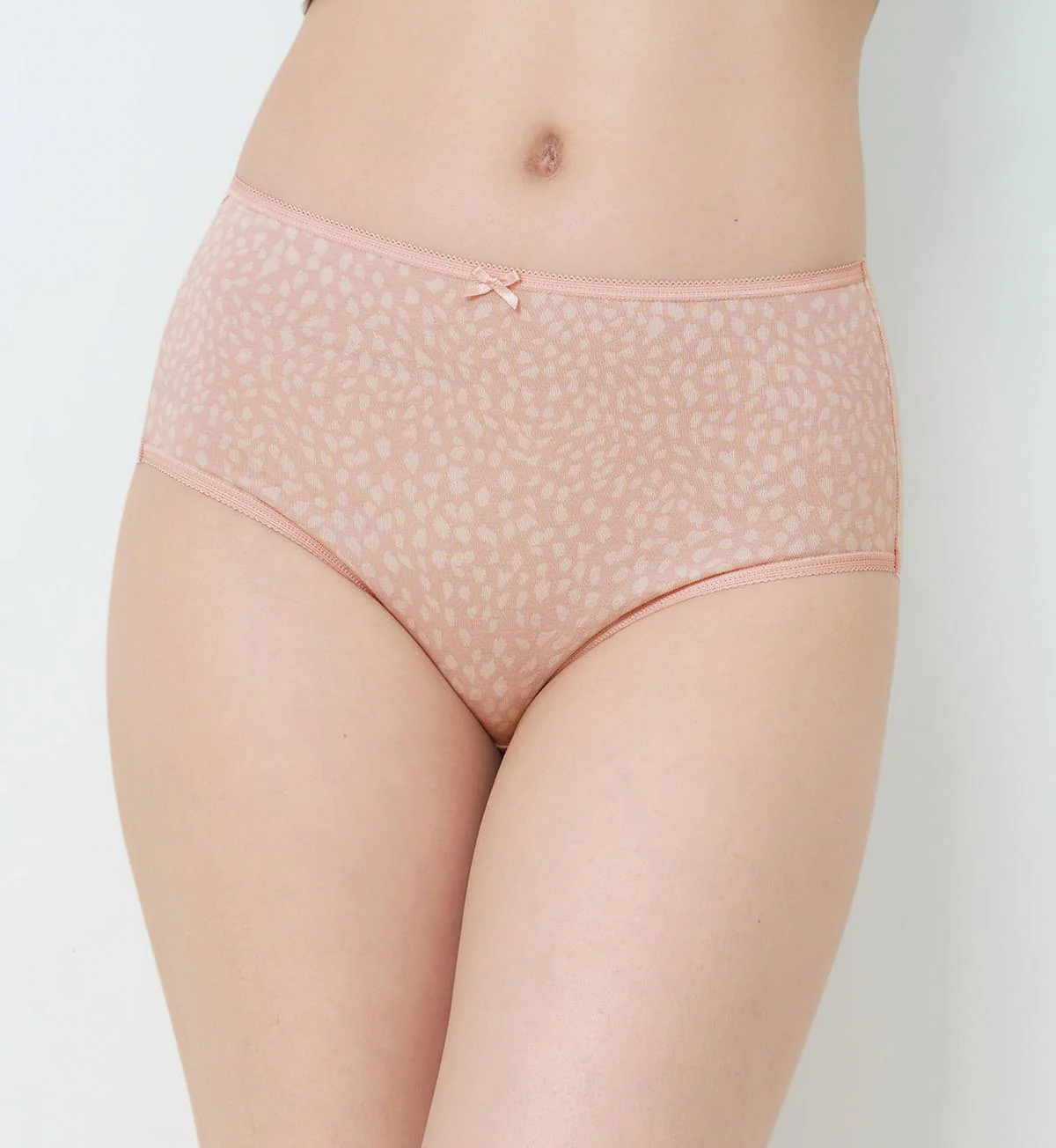 Pure Breeze Maxi- 5 Pack - Image 3