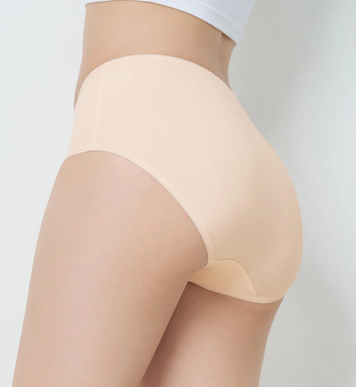 Pure Breeze Maxi- 5 Pack - Image 5