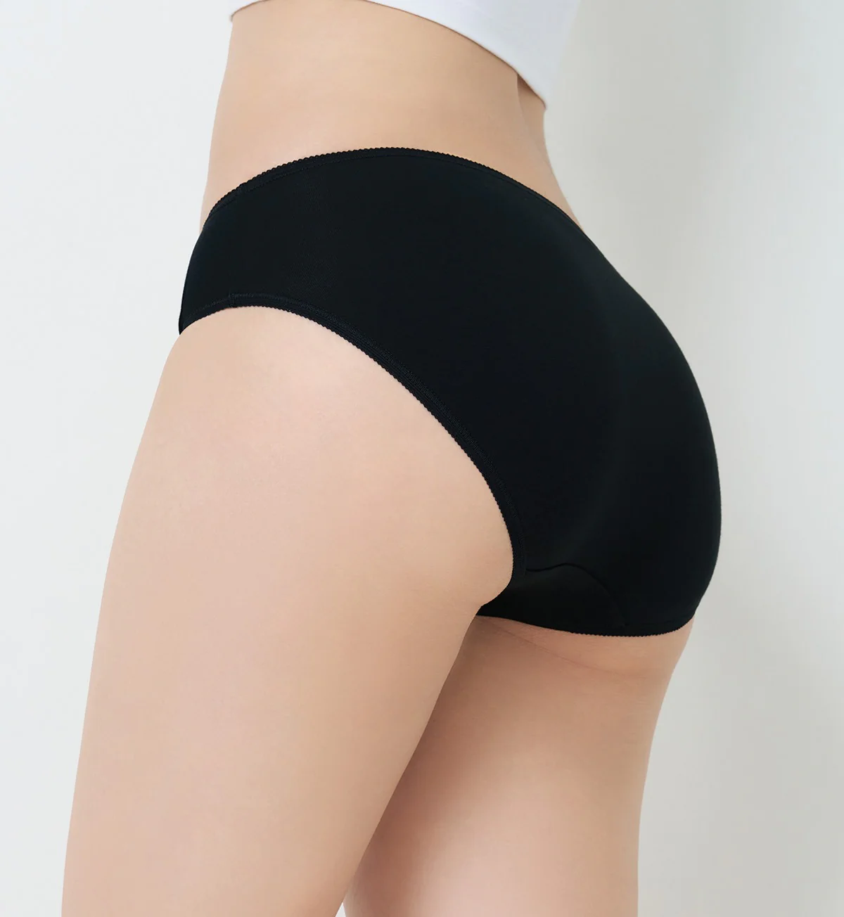 Pure Breeze Midi - Image 4