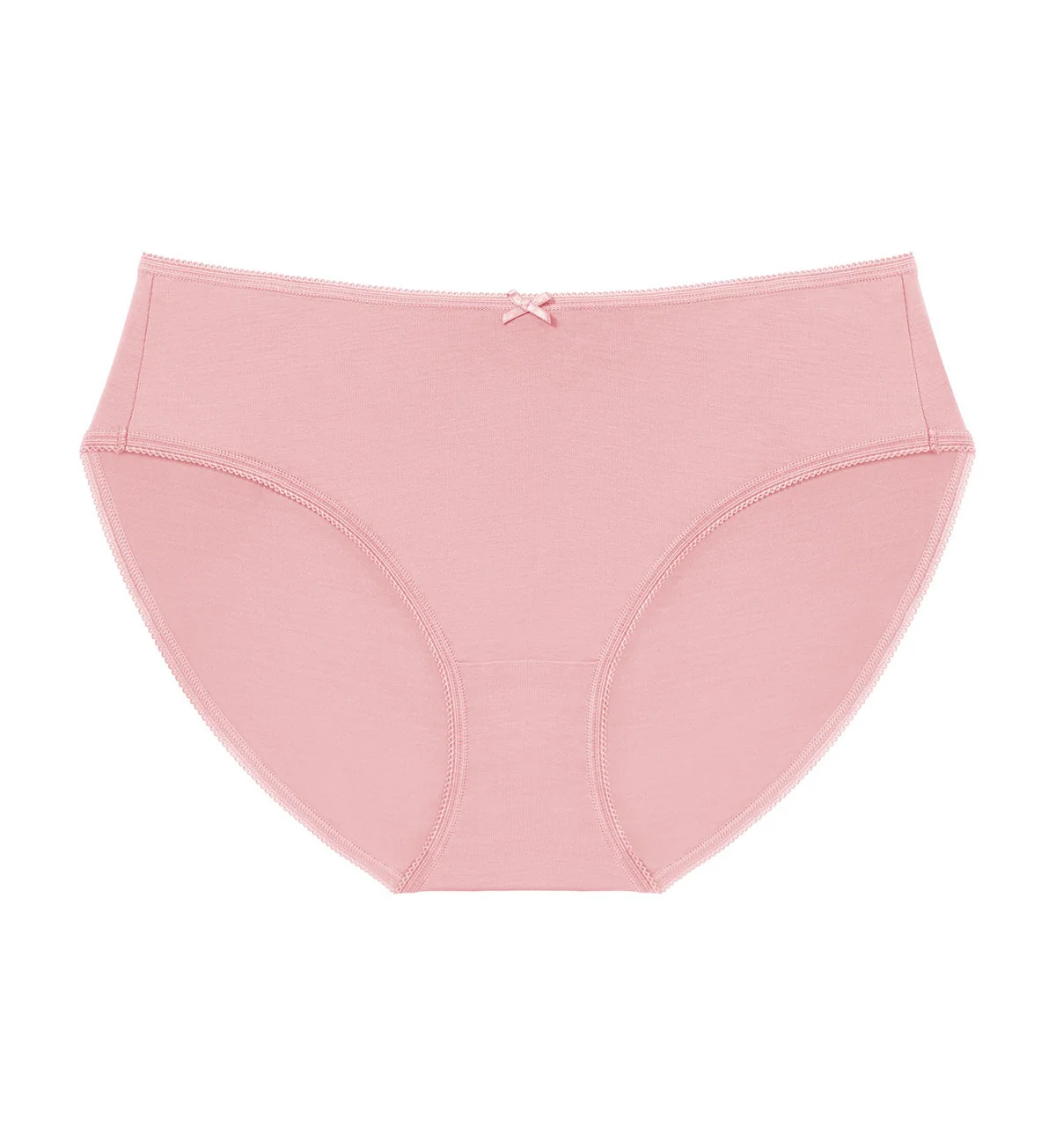 Pure Breeze Midi