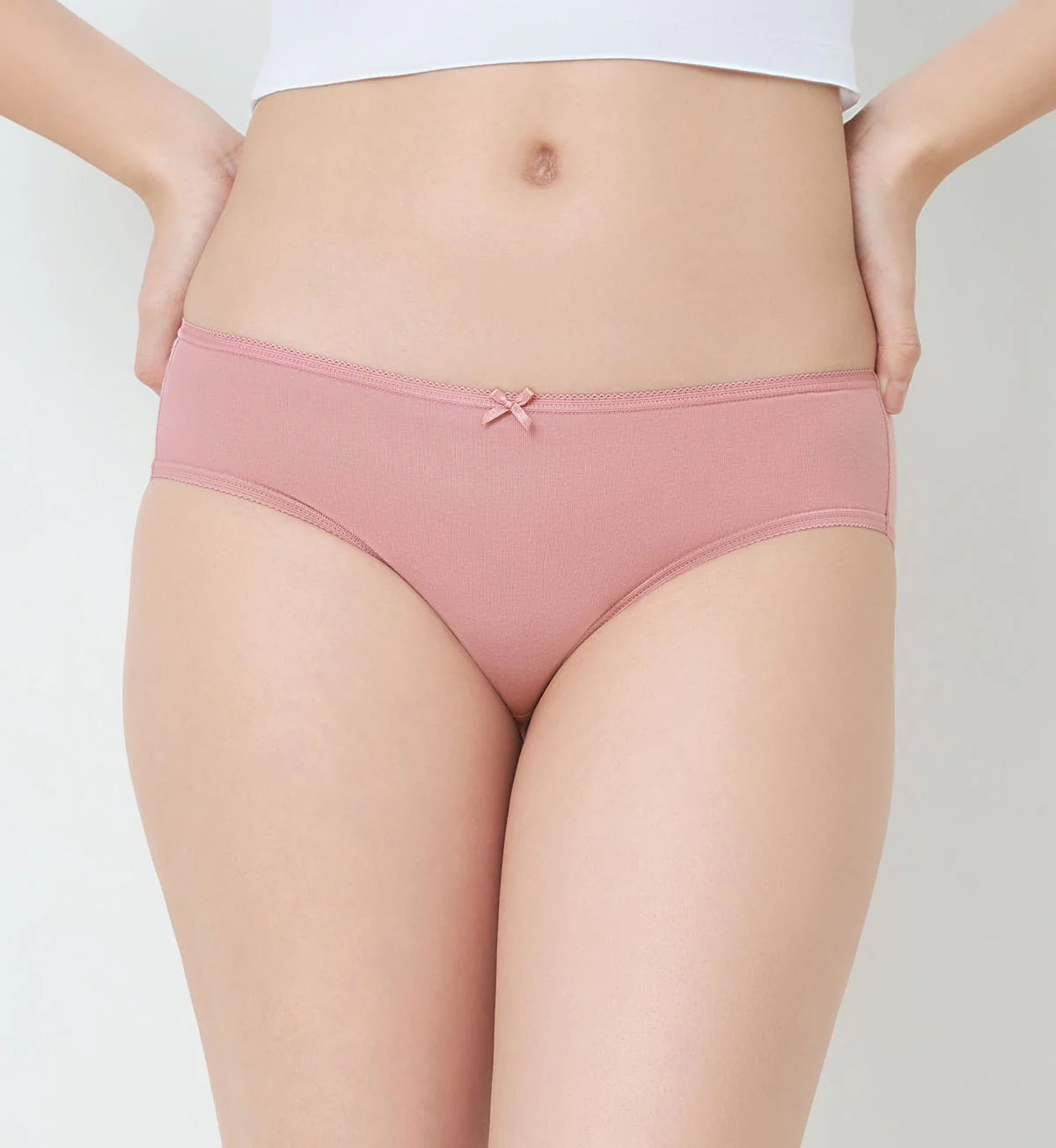 Pure Breeze Midi - Image 2