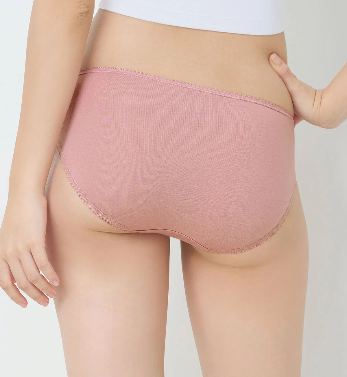 Pure Breeze Midi - Image 3