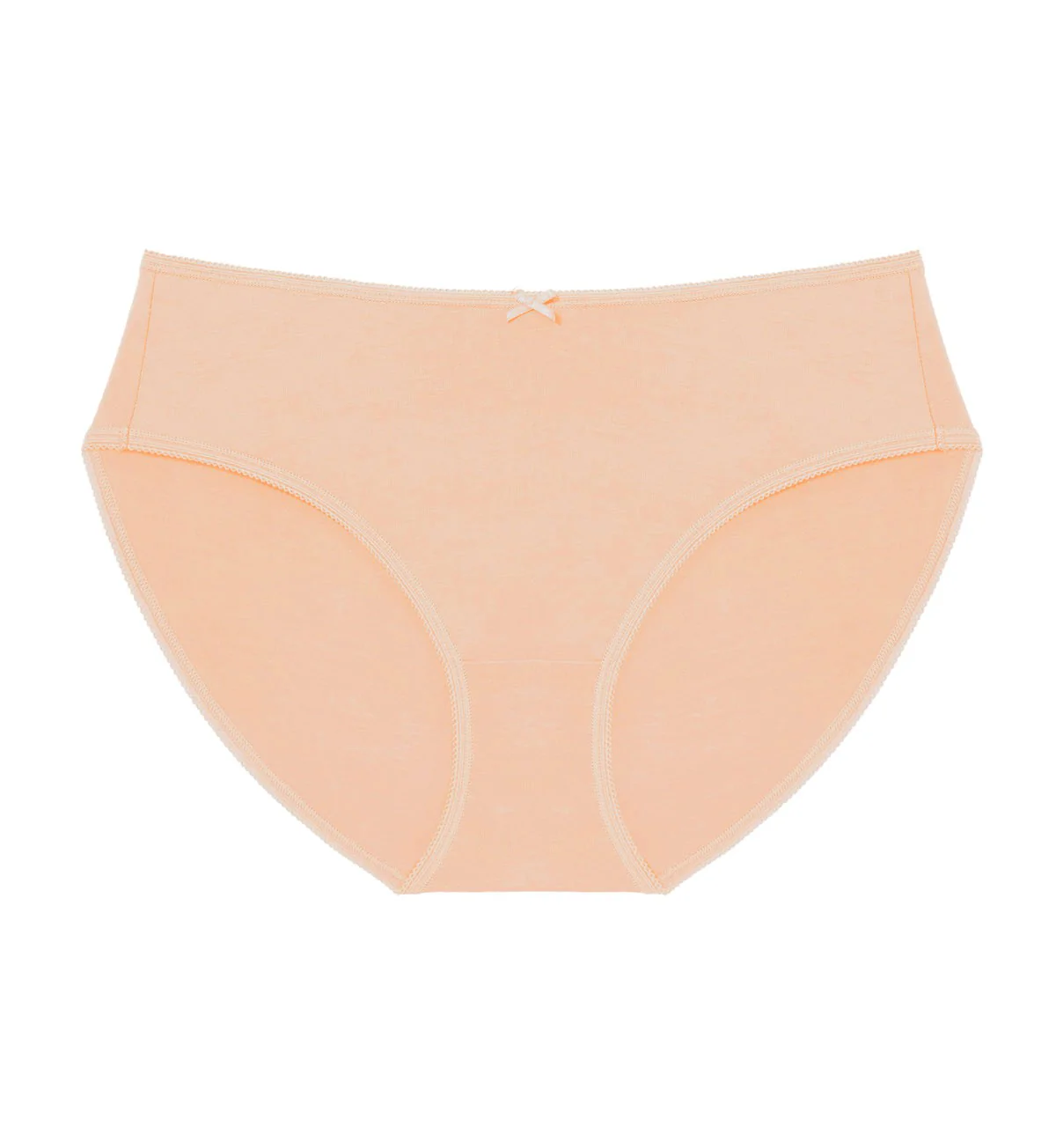 Pure Breeze Midi