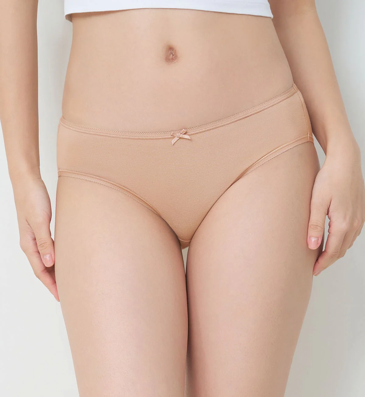 Pure Breeze Midi- 5 Pack - Image 4