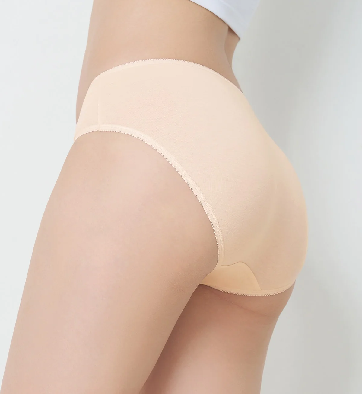 Pure Breeze Midi- 5 Pack - Image 5