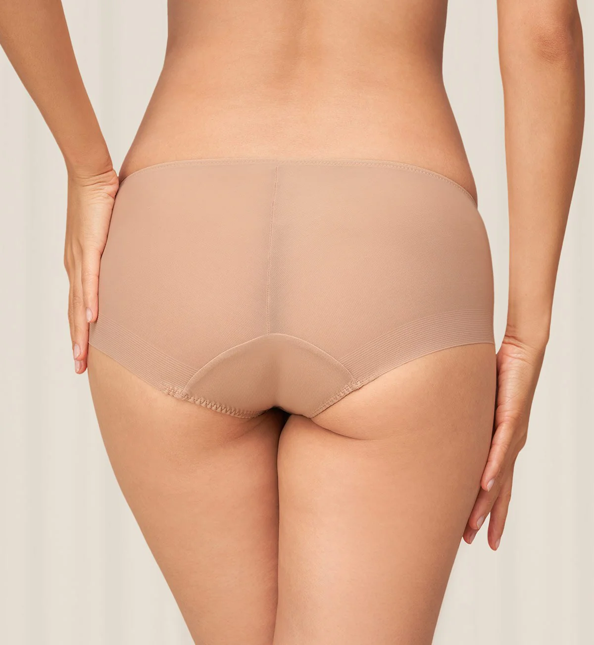 Pure Invisible Hipster - Image 3