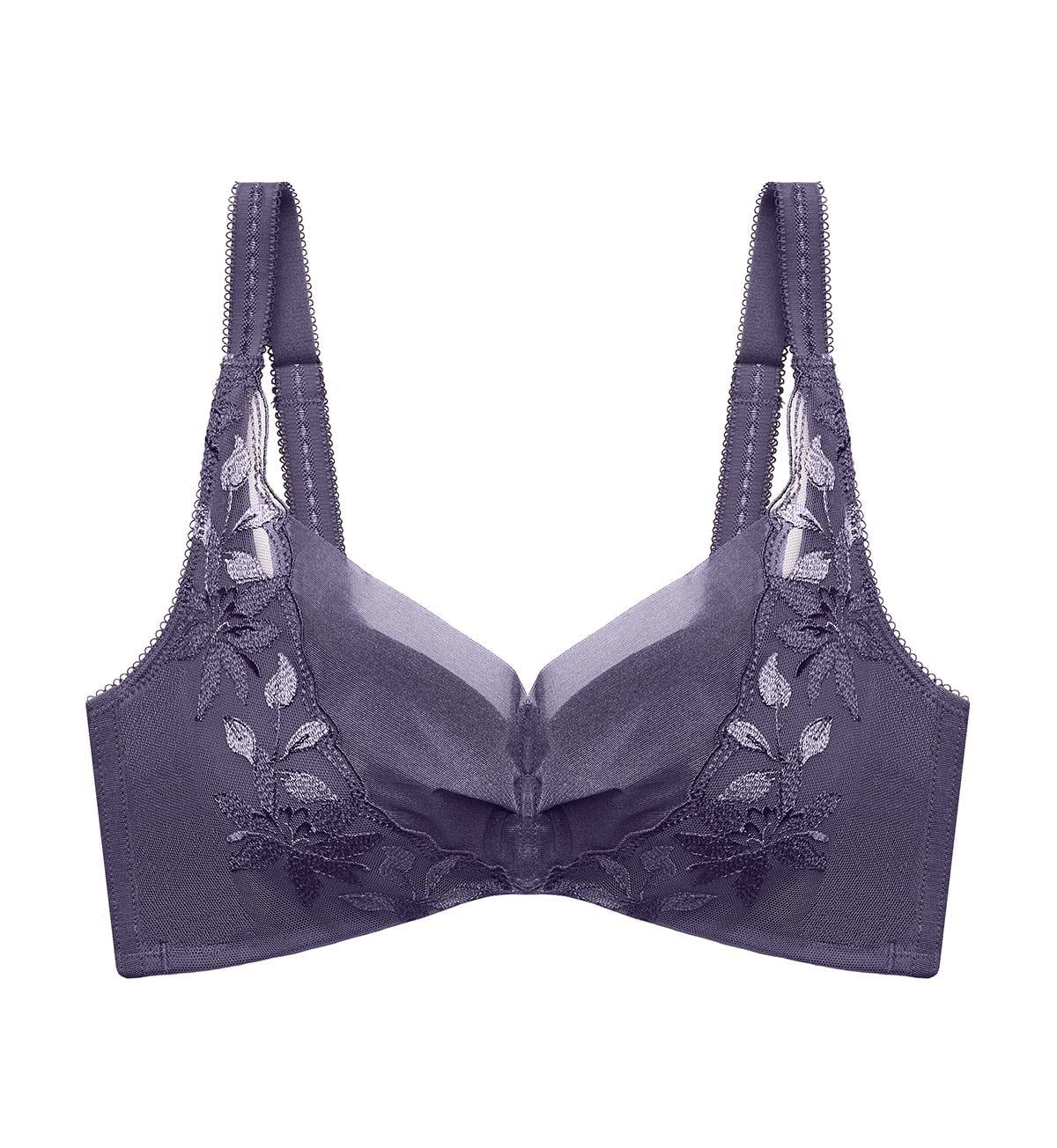 Sculpt Adore Non-Wired Padded Bra