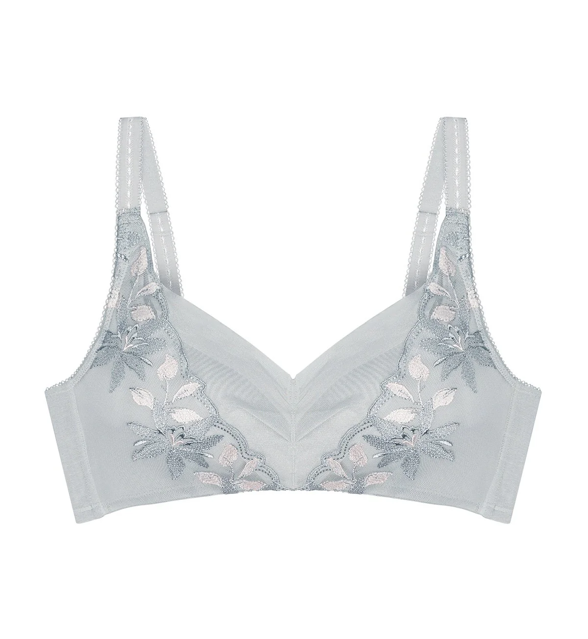 Sculpt Adore Non-Wired Padded Bra