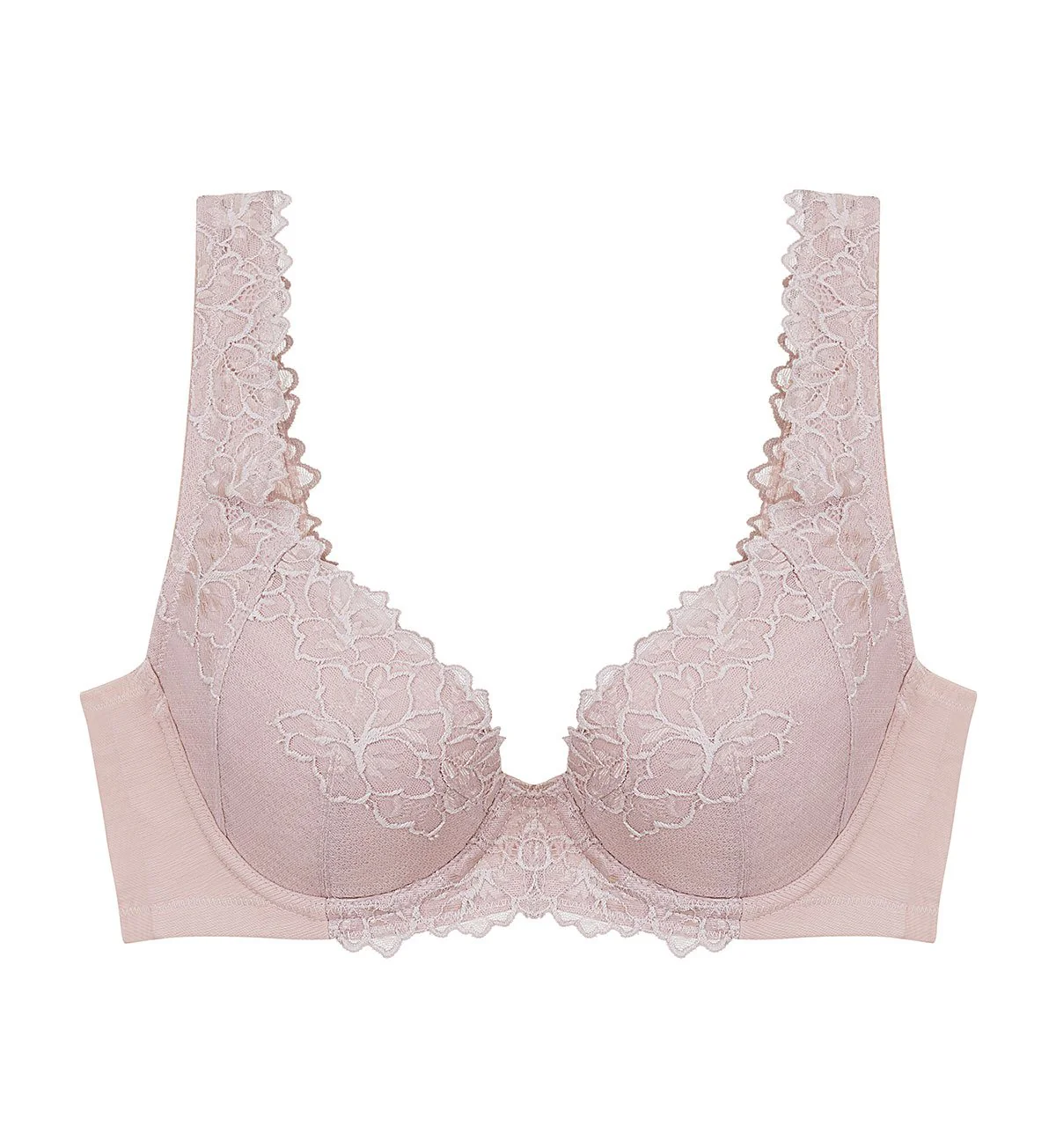 Sculpt Airy Wired Padded Bra