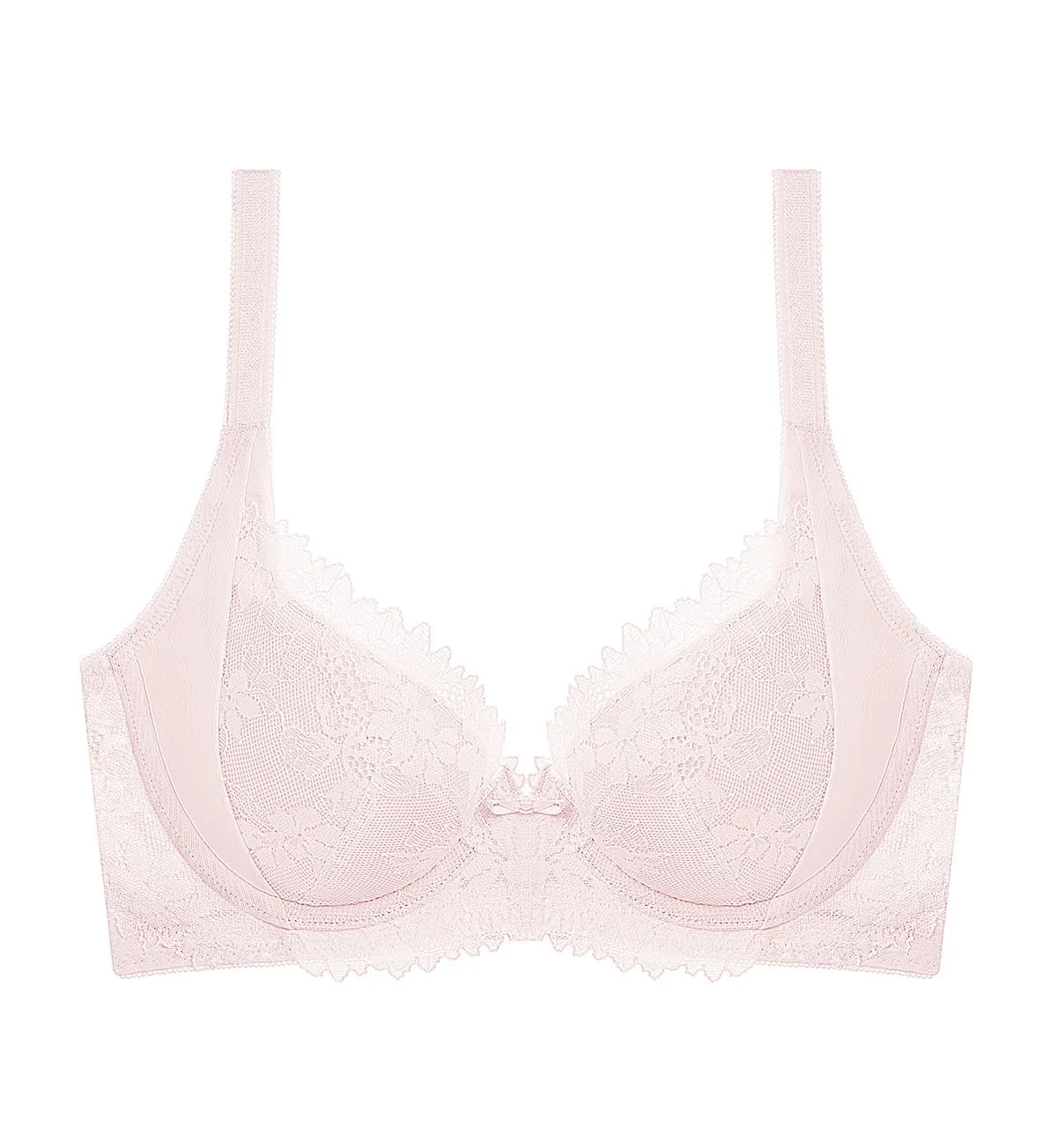 Sculpt Beauty Wired Push Up Bra