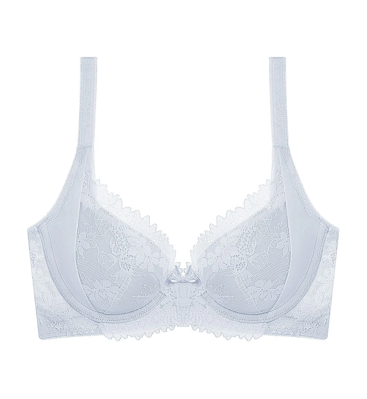 Sculpt Beauty Wired Push Up Bra