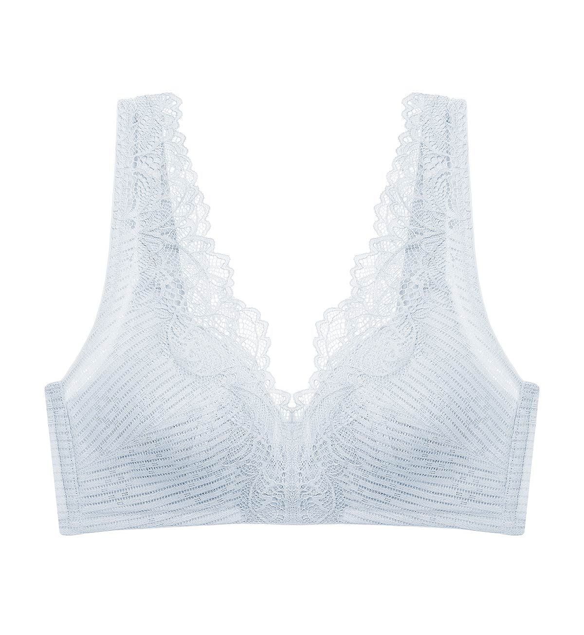 Sculpt Heavenly Non-Wired Padded Bralette