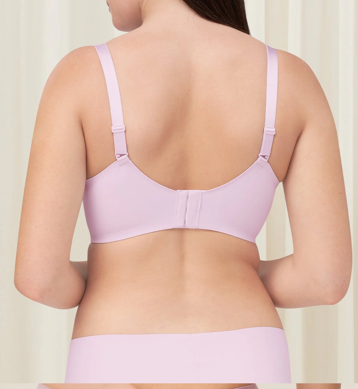 Secret Contour Wired Padded Bra - Image 3