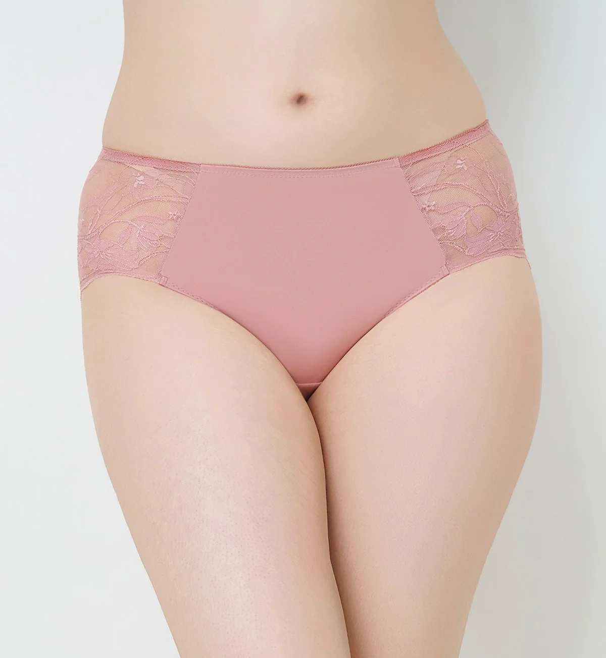 Secret Slimming 2.0 Hipster - Image 2