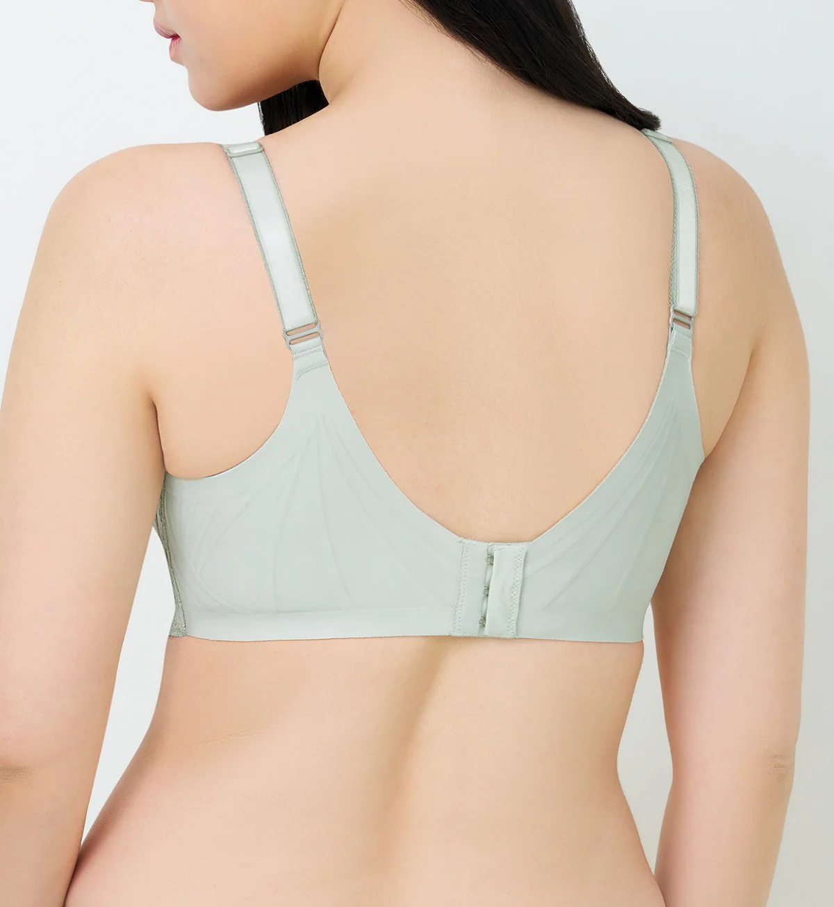 Secret Slimming 2.0 Wired Padded Bra - Image 3