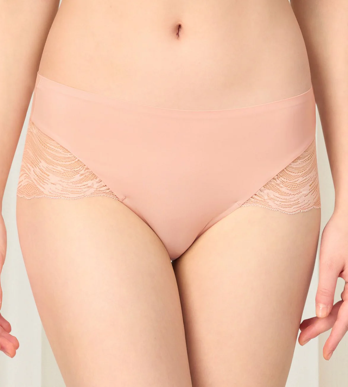 Secret Slimming Hipster - Image 2