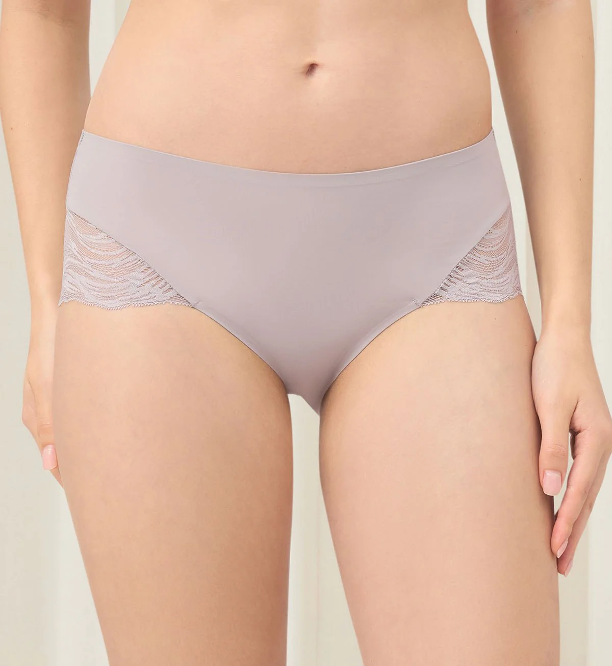 Secret Slimming Hipster - Image 2