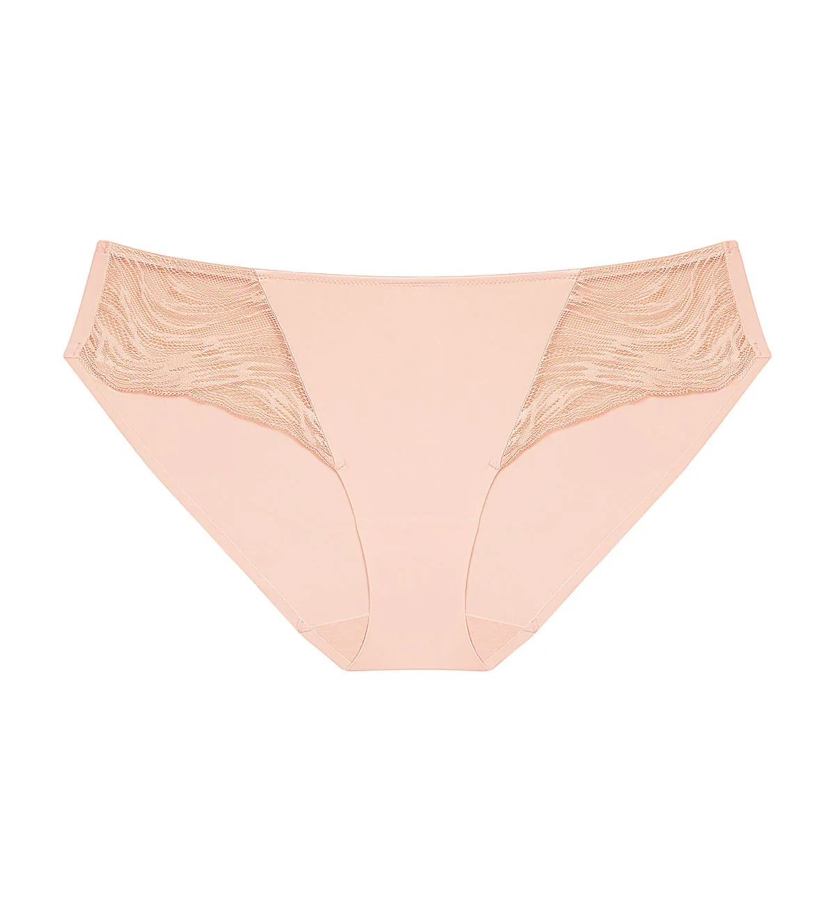 Secret Slimming Midi