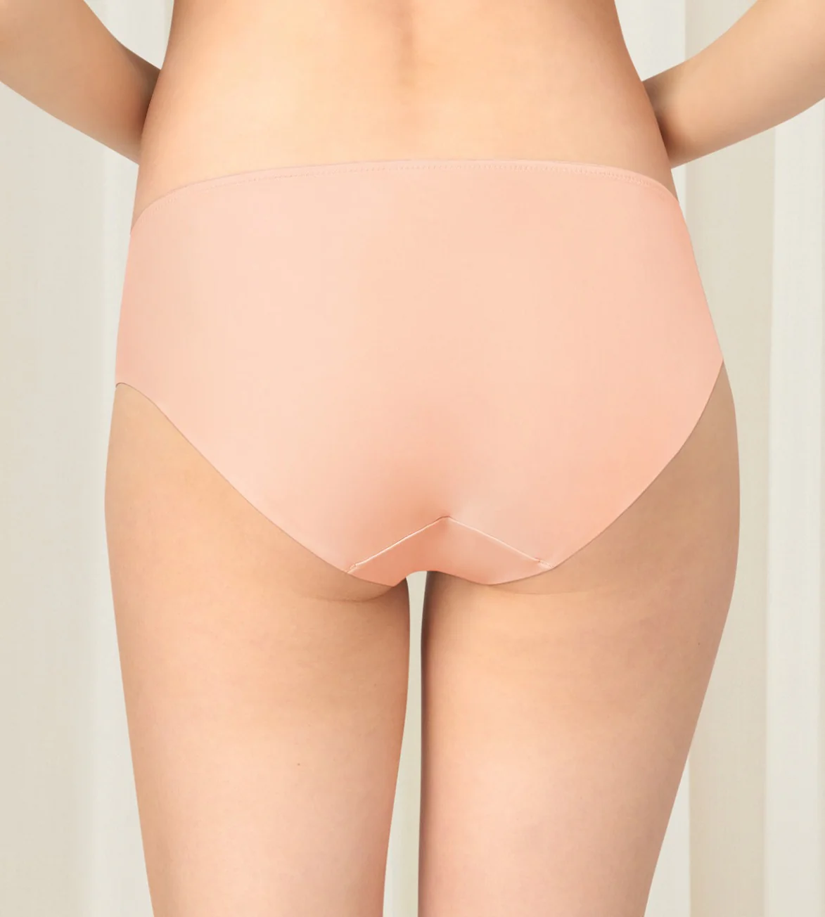 Secret Slimming Midi - Image 3