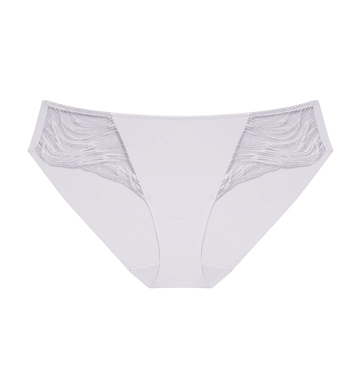 Secret Slimming Midi