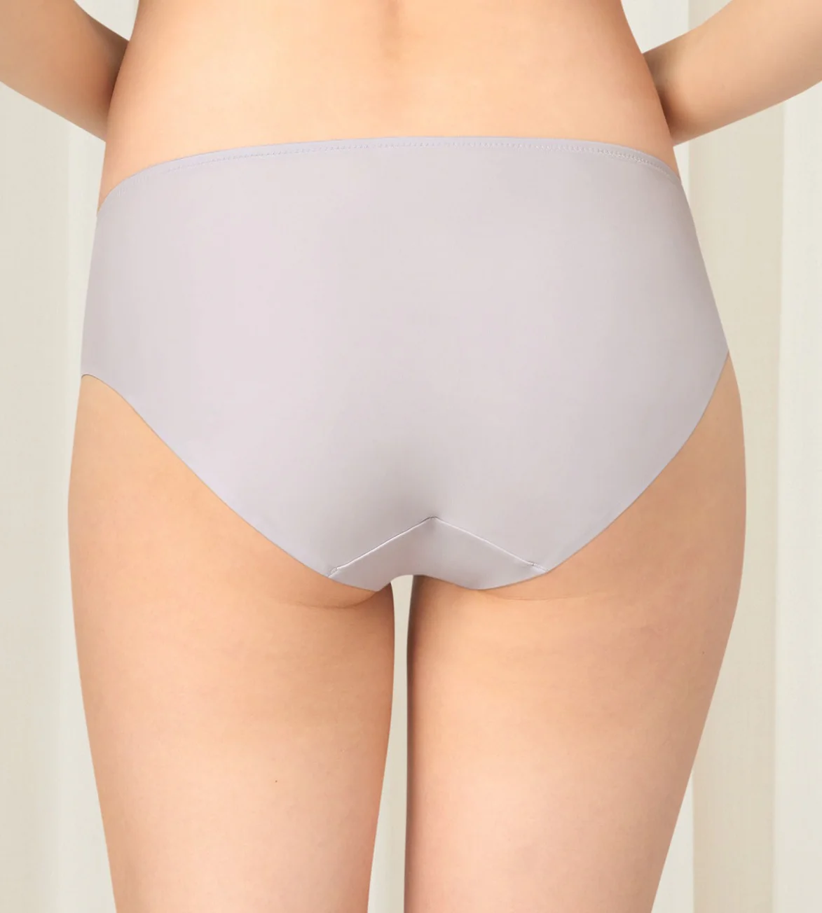 Secret Slimming Midi - Image 3