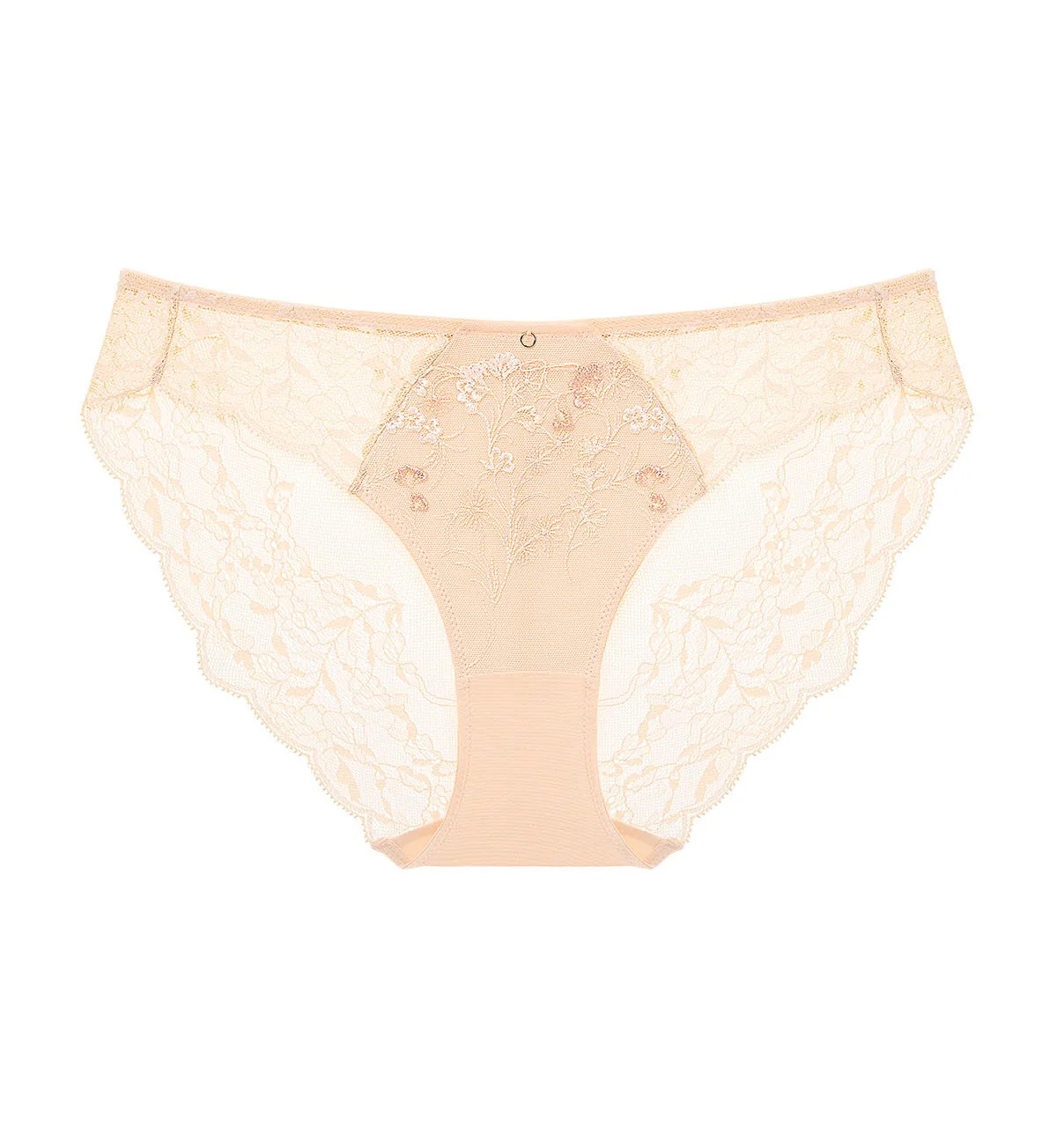 Sensual Spotlight Mini
