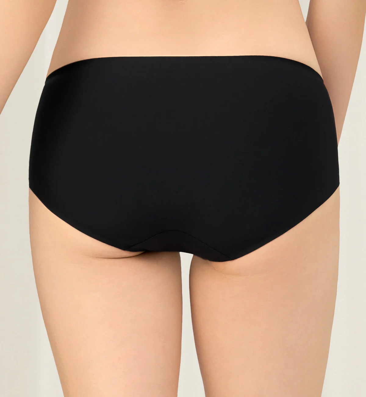 Shape Smart Hipster - Image 3