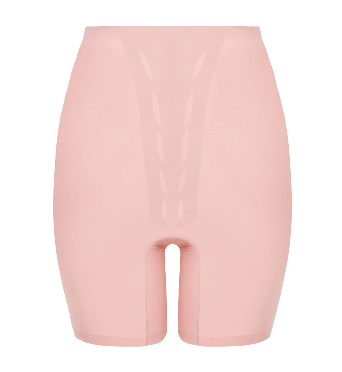 Shape Up Full Shaping Brief