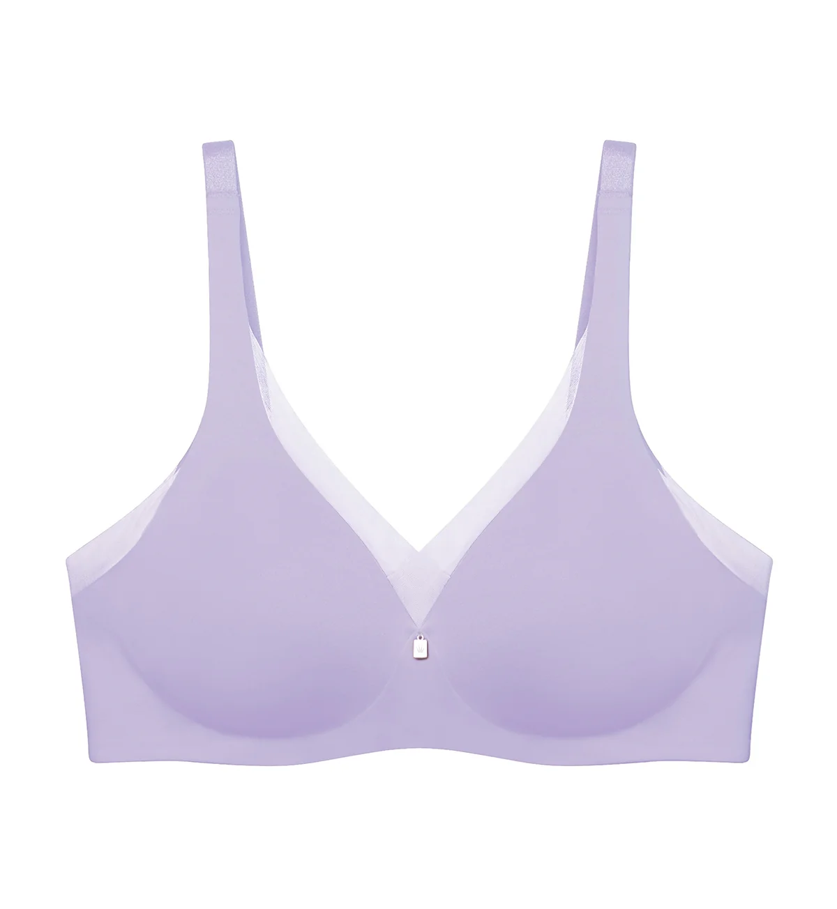 Shape Up High Waist Shaping Brief