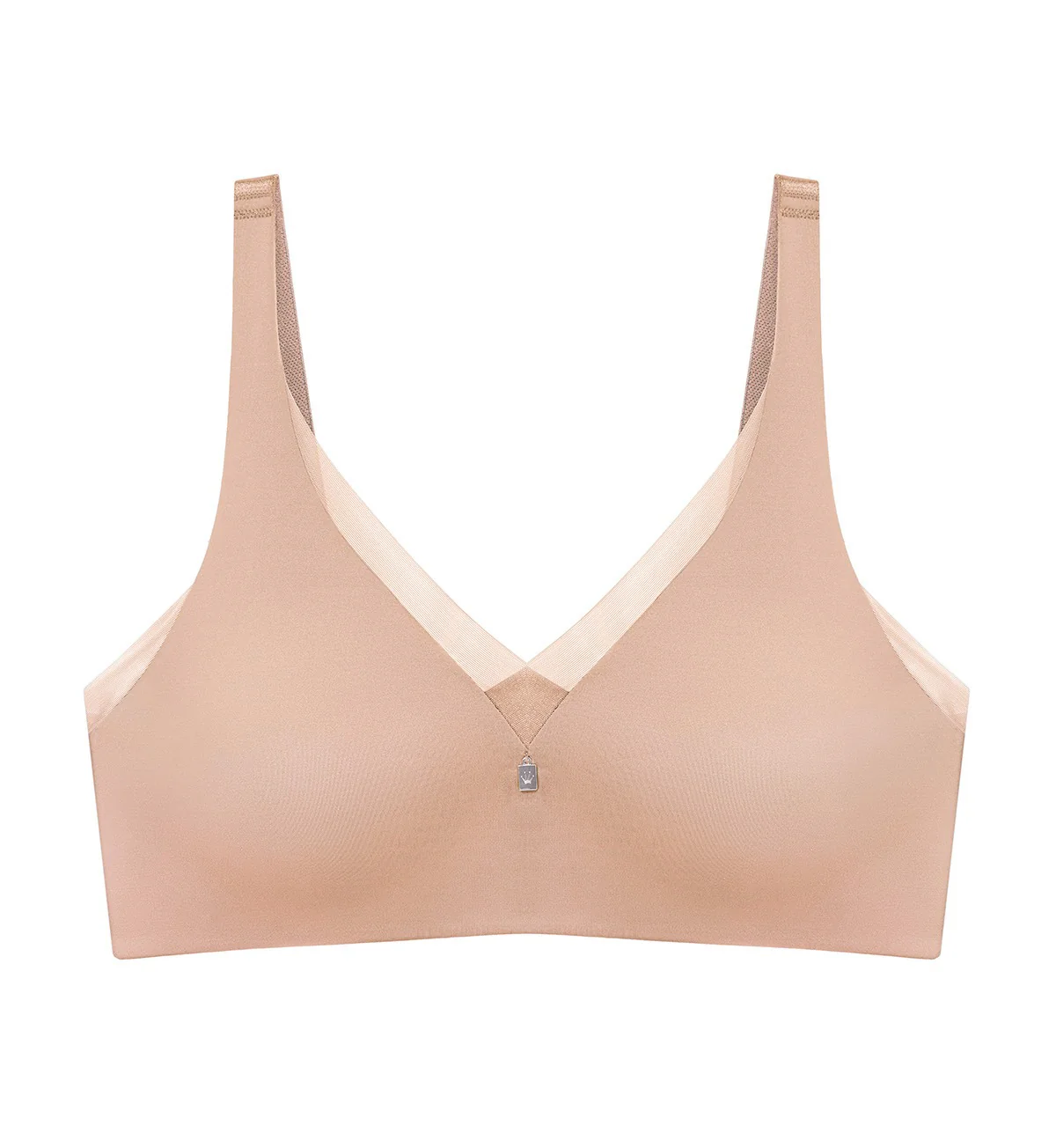 Shape Up High Waist Shaping Brief